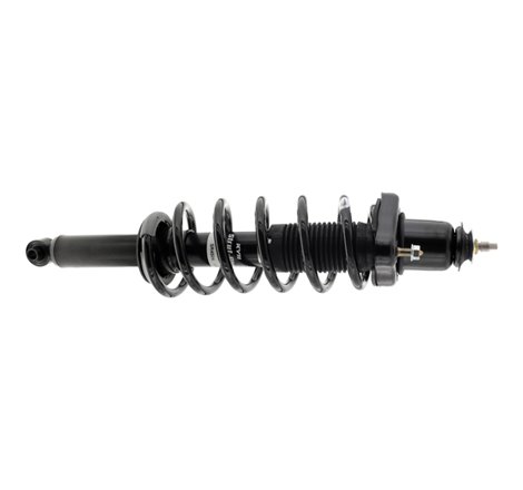 KYB Shocks & Struts Strut Plus Rear 11-14 Chrysler 200 Sedan