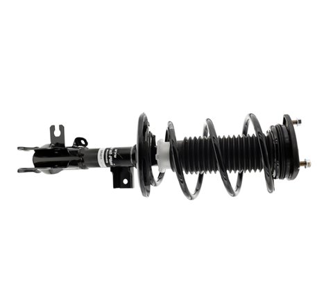 KYB Shocks & Struts Strut Plus Front Left 14-18 Mazda 3