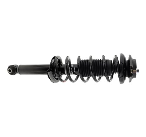 KYB Shocks & Struts Strut Plus Rear 15-16 Subaru Outback