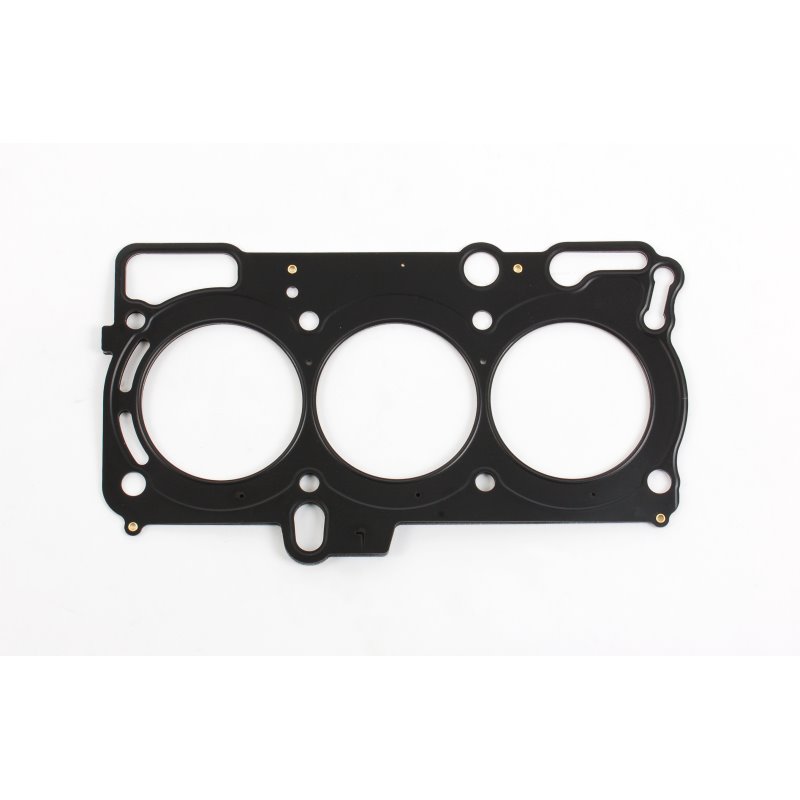 Cometic 04-09 Subaru EZ30D 3.0L 90mm Bore .040 inch MLS Head Gasket - Left