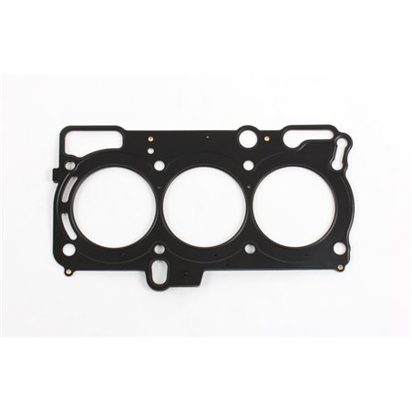 Cometic 04-09 Subaru EZ30D 3.0L 90mm Bore .040 inch MLS Head Gasket - Left