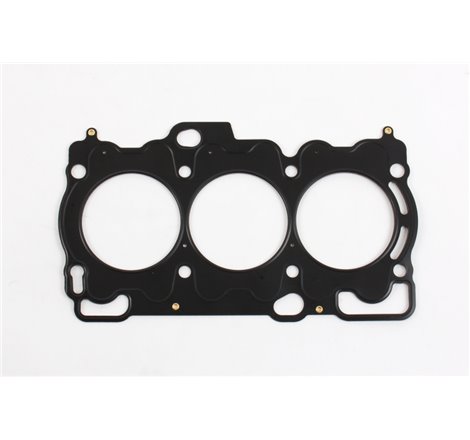 Cometic 04-09 Subaru EZ30D 3.0L 90mm Bore .040 inch MLS Head Gasket - Right