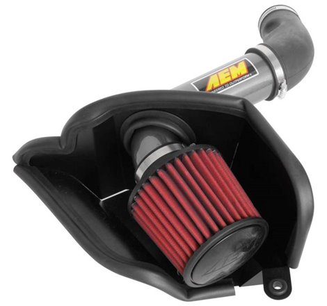 AEM Induction 2019 Volkswagen Jetta 1.4L Cold Air Intake