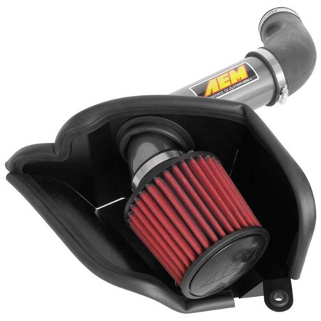 AEM Induction 2019 Volkswagen Jetta 1.4L Cold Air Intake