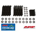 ARP Chevrolet Small Block LS 12pt Head Bolt Kit (Fits LS, 2004 & later except LS9)