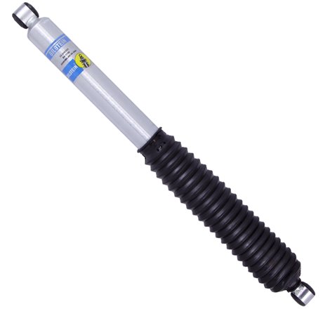 Bilstein 5100 Series 2014 Ford F-150 2WD Rear Shock Absorber 0-1in Lift