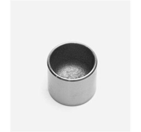 Wilwood Piston - 1.00in x.88 Stainless