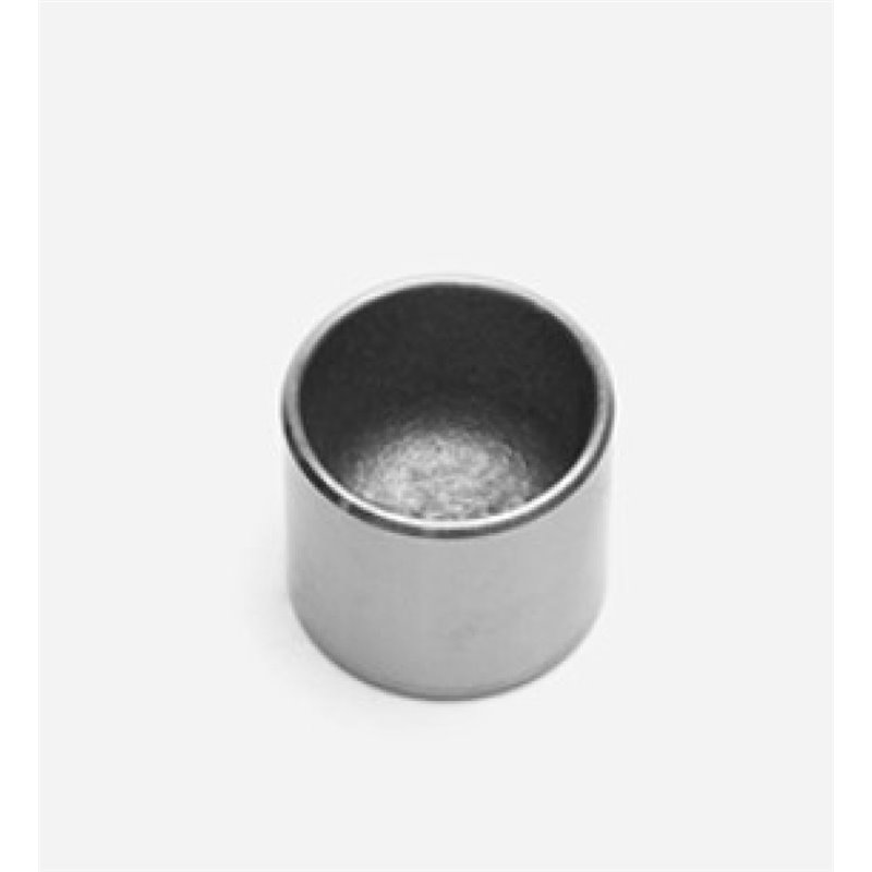 Wilwood Piston - 1.00in x.88 Stainless