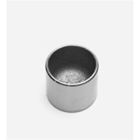 Wilwood Piston - 1.00in x.88 Stainless