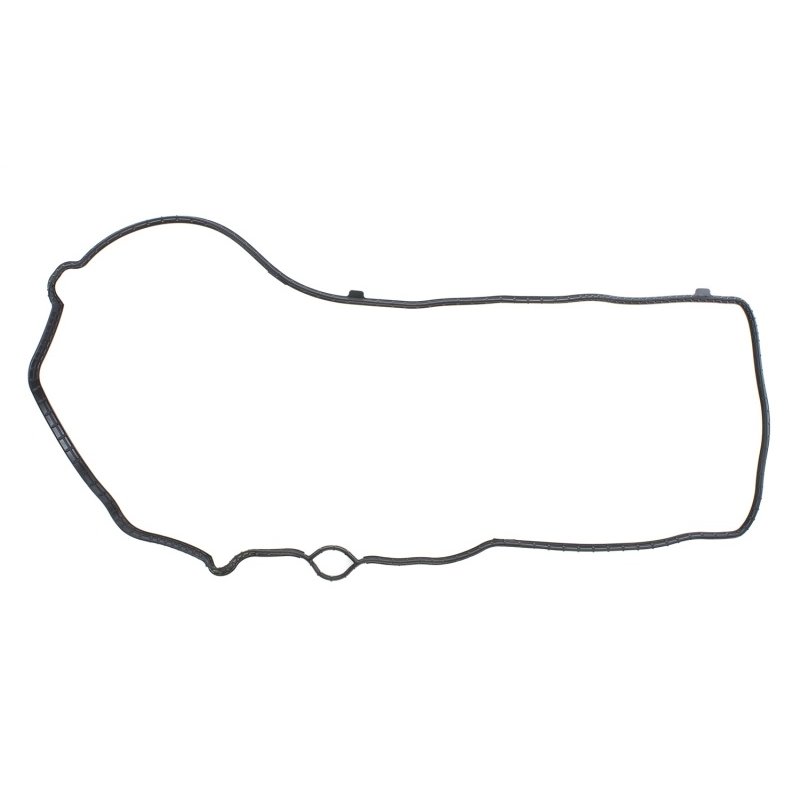 Cometic 16-17 Honda L15B7 Molded Rubber Valve Cover Gasket