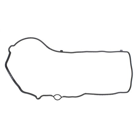 Cometic 16-17 Honda L15B7 Molded Rubber Valve Cover Gasket