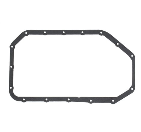 Cometic 02-13 Honda K20A1/A2/A3 .060in AFM Oil Pan Gasket