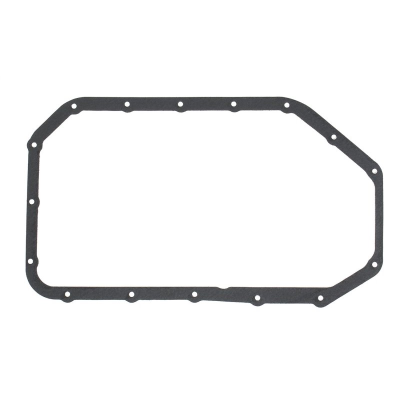 Cometic 02-13 Honda K20A1/A2/A3 .060in AFM Oil Pan Gasket