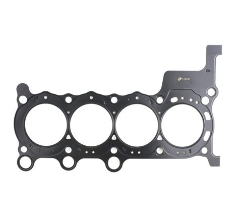 Cometic 16-19 Honda L15B7 73.5mm Bore .024in MLS Head Gasket