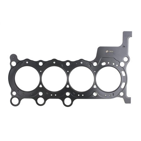 Cometic 16-19 Honda L15B7 73.5mm Bore .024in MLS Head Gasket