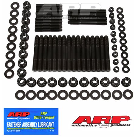 ARP SBC Dart LS Next 15-Bolt Head Stud Kit