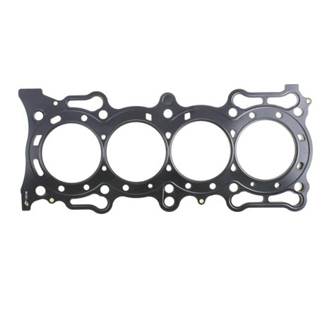 Cometic 90-96 Honda F22A1 A4/A6 85mm Bore .045in MLS Head Gasket