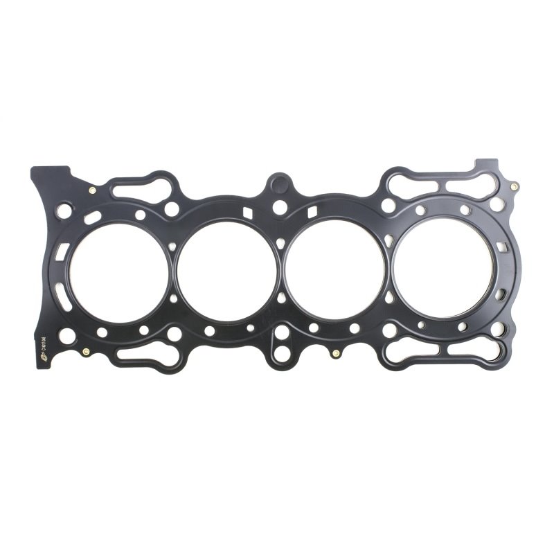 Cometic 90-96 Honda F22A1 A4/A6 85mm Bore .045in MLS Head Gasket