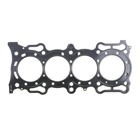 Cometic 90-96 Honda F22A1 A4/A6 85mm Bore .045in MLS Head Gasket