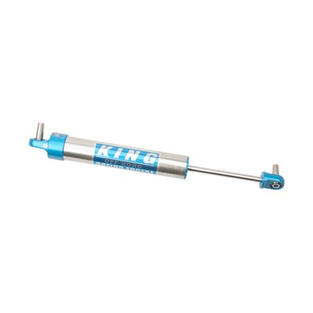 King Shocks 89-97 Toyota Land Cruiser 80 Front 2.0 Dia Steering Stabilizer (Each)