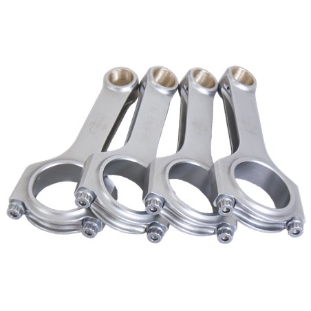 Eagle Nissan SR20 Connecting Rods (Set of 4)