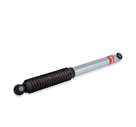 Eibach 09-13 Ford F-150 2WD Rear Pro-Truck Sport Shock