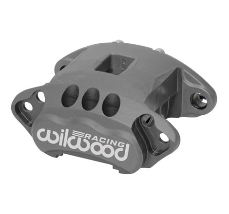 Wilwood Caliper-GM D154-R 2.00in Piston 1.04in Disc