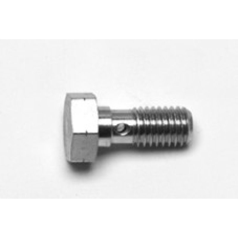 Wilwood Banjo Bolt M10-1.50x23mm LG