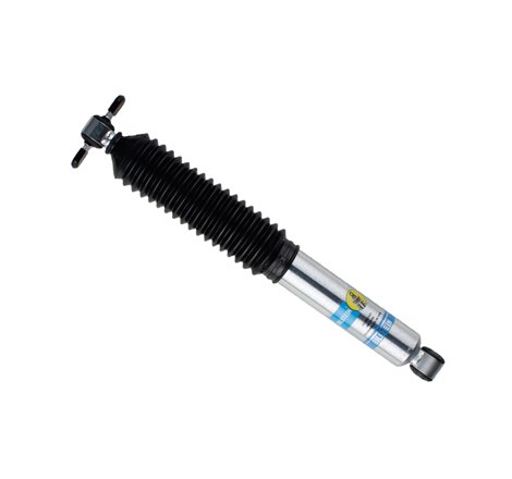 Bilstein 5100 Series 1998 Jeep Wrangler SE Rear 46mm Monotube Shock Absorber