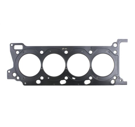 Cometic 2006+ Toyota 3UR-FE Right Side 97mm 0.034in MLS HP Head Gasket