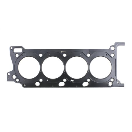 Cometic 2006+ Toyota 3UR-FE Right Side 97mm 0.034in MLS HP Head Gasket