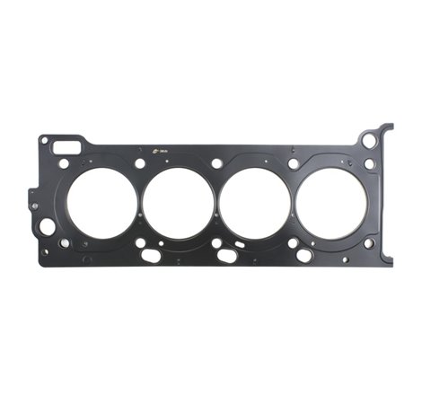 Cometic 2006+ Toyota 3UR-FE Left Side 97mm 0.034in MLS HP Head Gasket