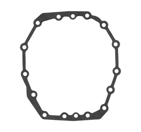 Cometic 16-17 Nissan V8 5.0L Differential 0.060in AFM Carrier Gasket