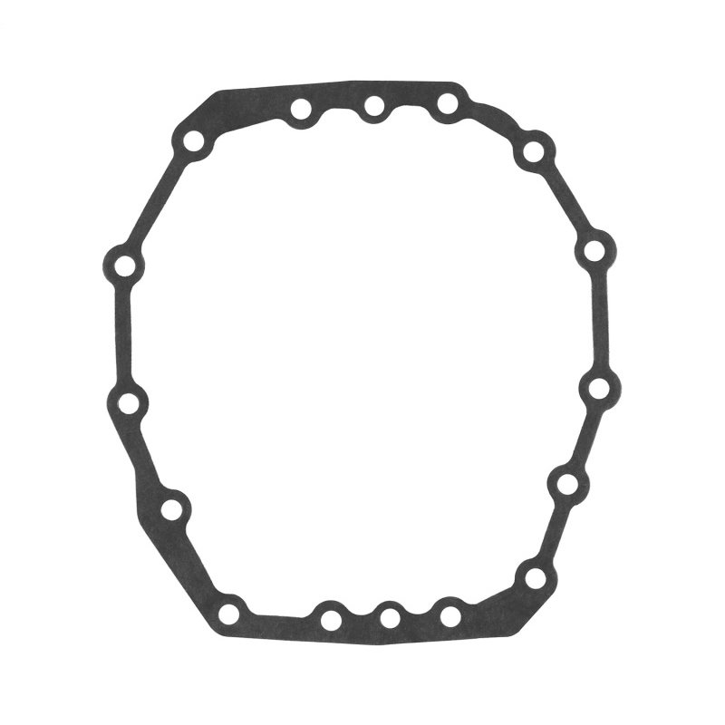 Cometic 16-17 Nissan V8 5.0L Differential 0.060in AFM Carrier Gasket