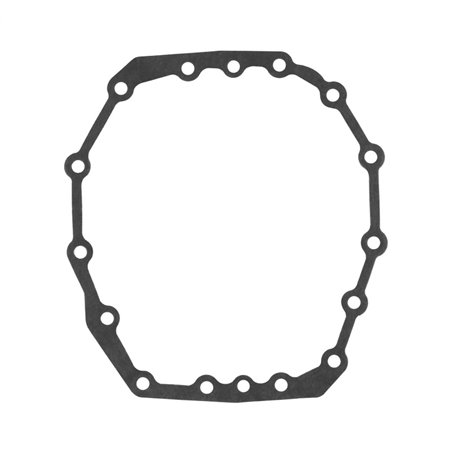 Cometic 16-17 Nissan V8 5.0L Differential 0.060in AFM Carrier Gasket