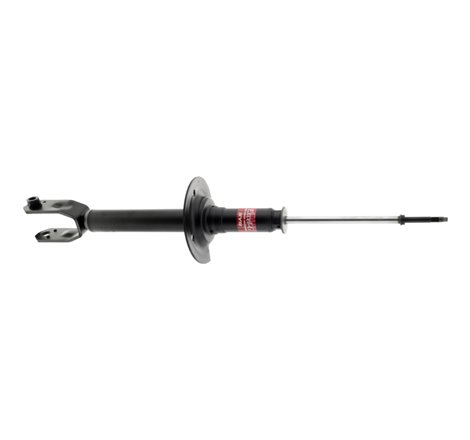 KYB Shocks & Struts Excel-G Rear Honda Crosstour 12-15