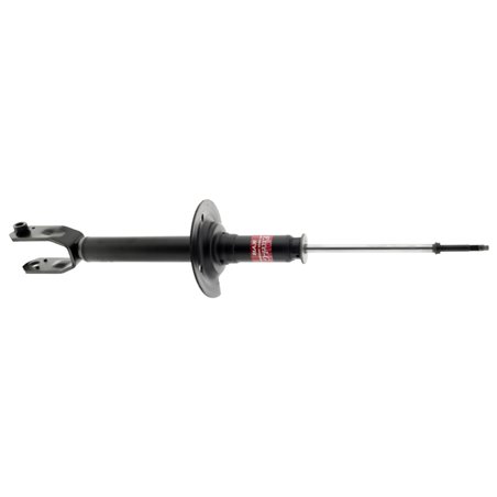 KYB Shocks & Struts Excel-G Rear Honda Crosstour 12-15