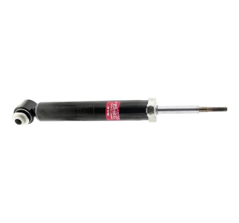 KYB Shocks & Struts Excel-G Rear BMW 530xi 06-07