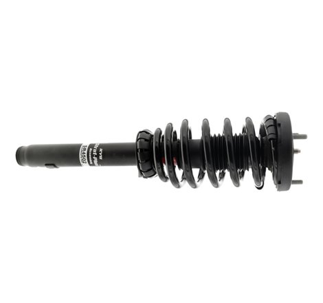 KYB Shocks & Struts Strut Plus Front 06-08 Hyundai Sonata 2.4L