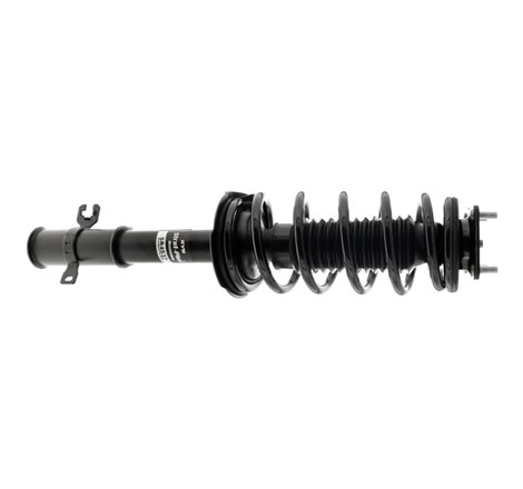 KYB Shocks & Struts Strut Plus Front Right Mazda CX-9 07-15