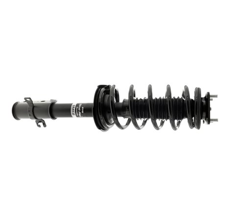 KYB Shocks & Struts Strut Plus Front Left Mazda CX-9 07-15