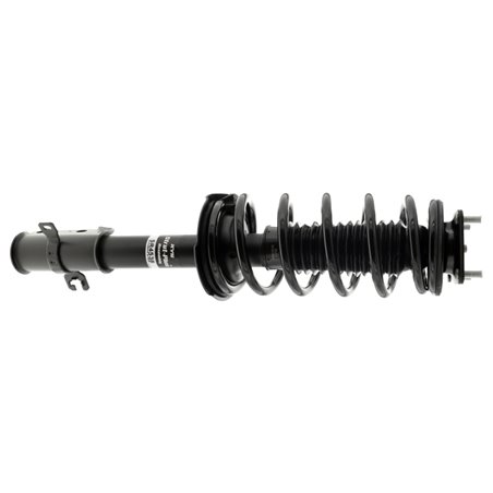 KYB Shocks & Struts Strut Plus Front Left Mazda CX-9 07-15