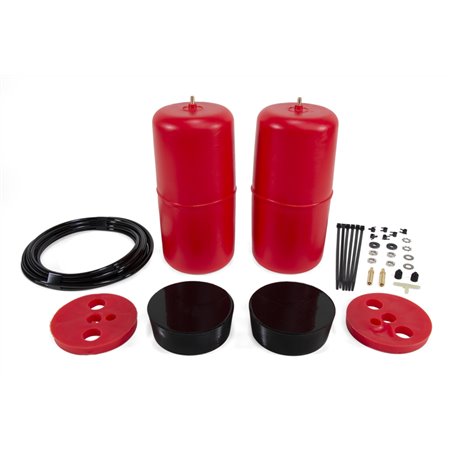 Air Lift 1000 Air Spring Kit