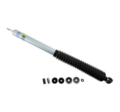 Bilstein 5125 Series Lifted Truck 295mm Shock Absorber