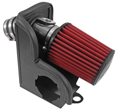 AEM 14-16 Mazda 6 2.5L - Cold Air Intake System