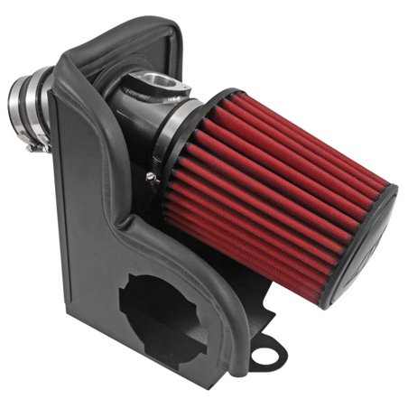 AEM 14-16 Mazda 6 2.5L - Cold Air Intake System