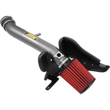 AEM C.A.S. 06-13 Lexus IS250 V6-2.5L F/I Cold Air Intake System