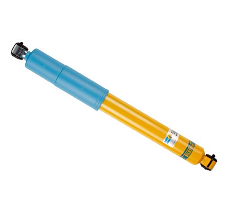 Bilstein B6 1968-1979 Volkswagen Transporter Rear Monotube Shock Absorber