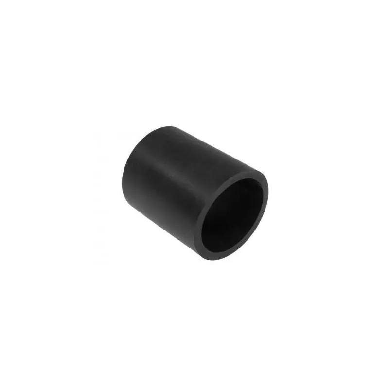 Rubber Sleeve For In-Tank Pumps