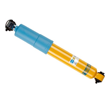 Bilstein B6 1968-1979 Volkswagen Transporter Front Monotube Shock Absorber